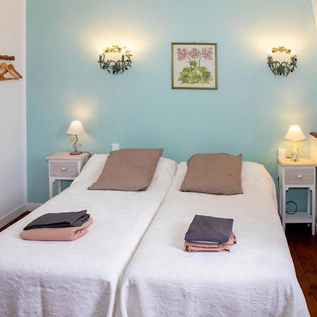 Villa Surcouf ,5Mn De La Mer Et Du Parking Gratuit ,Fibre Mers-les-Bains Kültér fotó